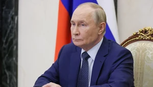 Kreml odrzuca propozycje Trumpa. Eksperci wskazują powody