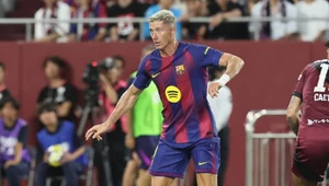 Kiedy gra Barcelona? O której? Gdzie oglądać mecz z FC Seoul? [TRANSMISJA]