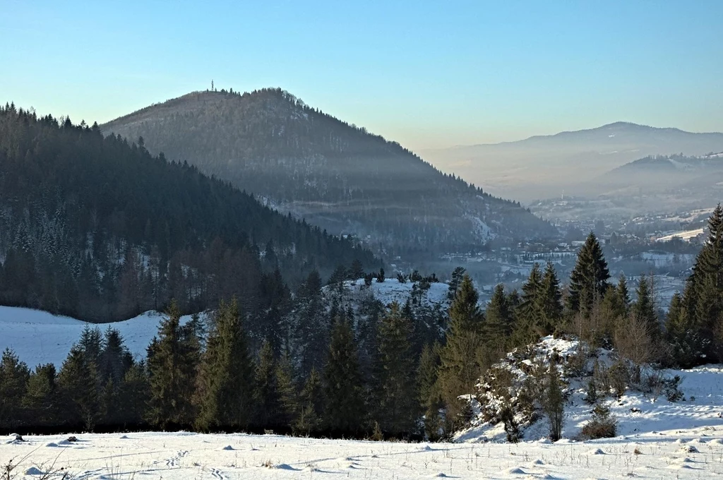 Fot.pixabay.com/ JerzyGorecki