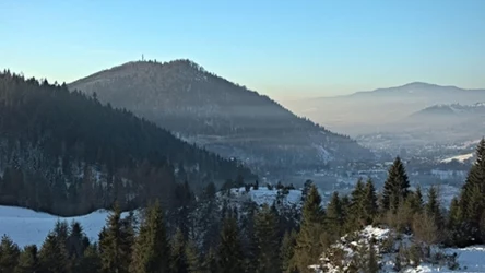 Fot.pixabay.com/ JerzyGorecki
