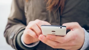 Często wyciszasz telefon? Taki nawyk ma określony typ ludzi 