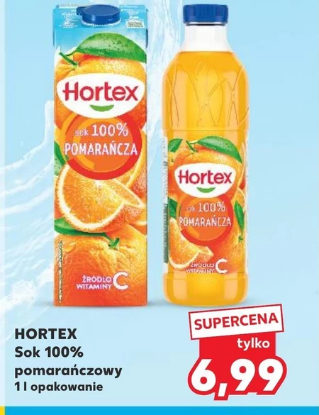 Sok Hortex