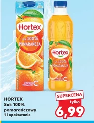 Sok Hortex