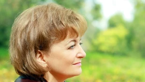 Czas zabezpieczyć przyszłość. Wróżka zwraca się do jednego znaku 
