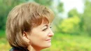 Sprawdź, na co w sierpniu mogą liczyć zodiakalne Wagi