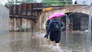 Prognozy nie są optymistyczne. Czeka nas załamanie pogody