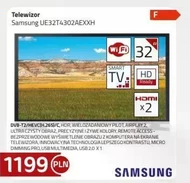 Telewizor Samsung