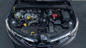 Masz nowe auto i jeździsz w ten sposób? Potem możesz mieć problemy