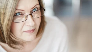 Wróżka Mariwa ostrzega. Koziorożce staną przed ważną decyzją