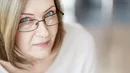Sprawdź, na co w sierpniu mogą liczyć zodiakalne Koziorożce