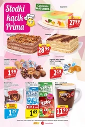Hity tygodnia! - Prim Market