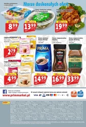 Hity tygodnia! - Prim Market
