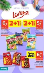 Letnie wibracje! - Dealz