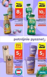 Letnie wibracje! - Dealz