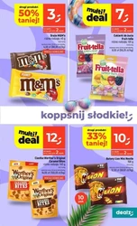Letnie wibracje! - Dealz