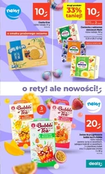 Letnie wibracje! - Dealz