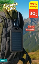 Letnie wibracje! - Dealz