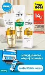 Letnie wibracje! - Dealz