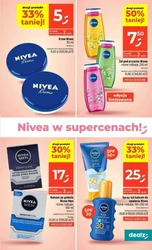 Letnie wibracje! - Dealz