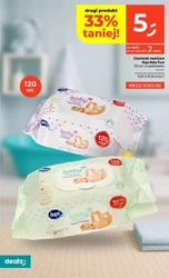 Letnie wibracje! - Dealz