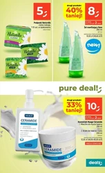 Letnie wibracje! - Dealz