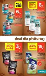 Letnie wibracje! - Dealz