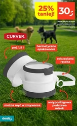 Letnie wibracje! - Dealz