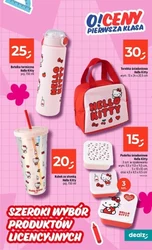 Letnie wibracje! - Dealz