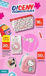 Letnie wibracje! - Dealz