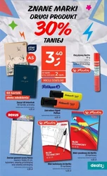 Letnie wibracje! - Dealz