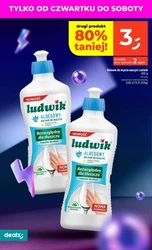 Letnie wibracje! - Dealz