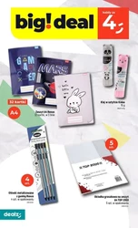 Letnie wibracje! - Dealz