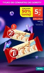 Letnie wibracje! - Dealz