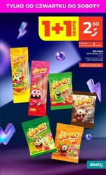 Letnie wibracje! - Dealz