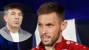 Takiej deklaracji ws. Rybusa nikt się nie spodziewał. Rosyjskie wojsko w akcji