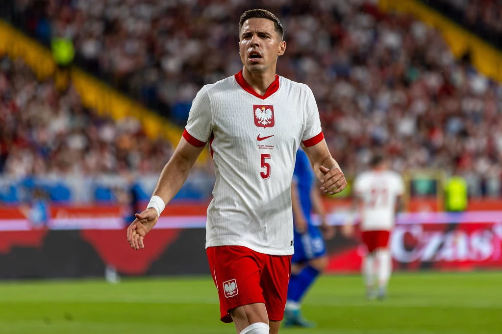 Jan Bednarek Jan Bednarek