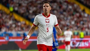 Nie tylko Bednarek, FC Porto sięga po kolejnego Polaka. Co za wieści