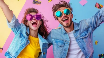 Smaki dzieciństwa wracają do Kauflandu! Te promocje wywołują uśmiech