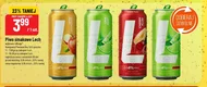 Пиво Lech
