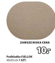 Podkładka