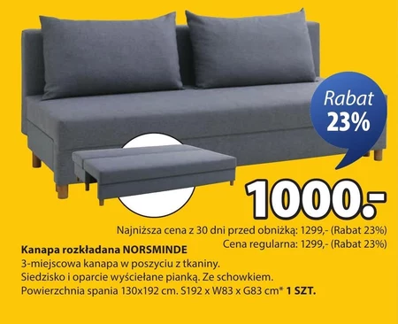 Kanapa