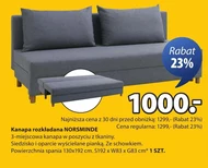 Kanapa