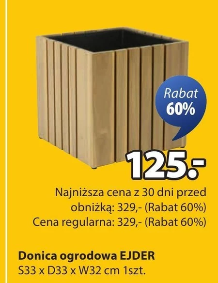 Donica