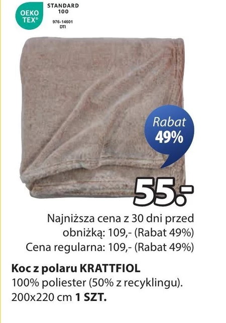 Koc