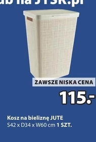Kosz