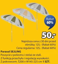 Parasol