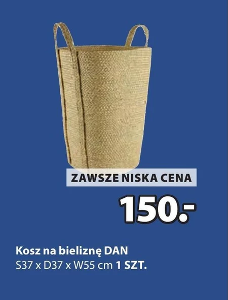 Kosz
