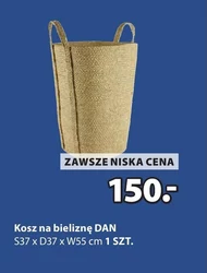 Kosz