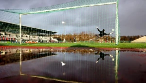 Lech Poznań wraca na obiekt w Kópavogur po 43 latach