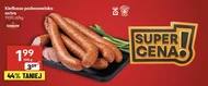 Kiełbasa podwawelska Sokołów